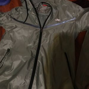 usatf windbreaker